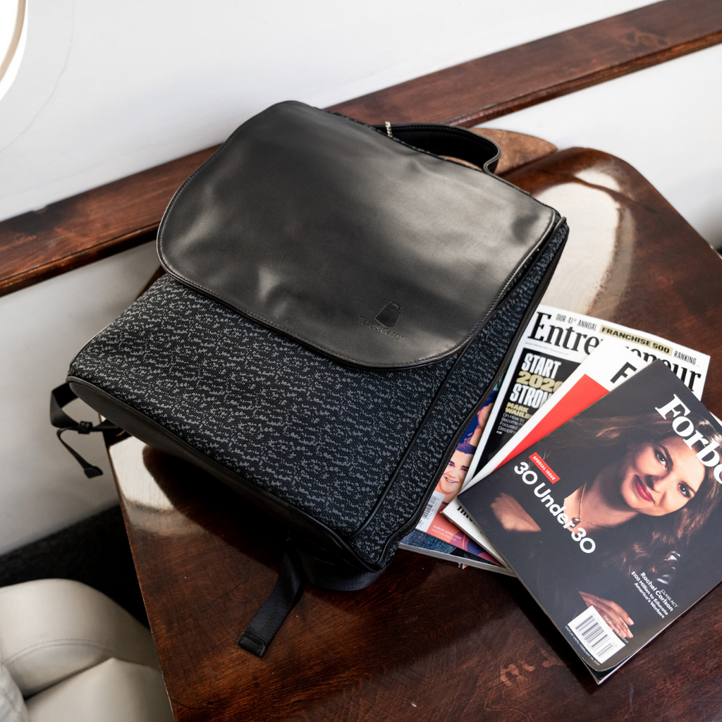 Top 5 Best Backpacks For Gym And Work You Can't Miss In 2022