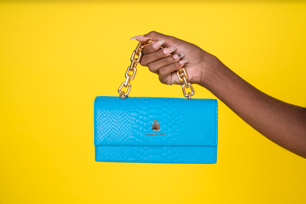 How To Store Purses - Tips From Experts