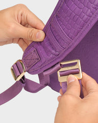 REMOVABLE BACK STRAP