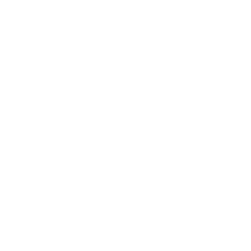 Tote&Carry App