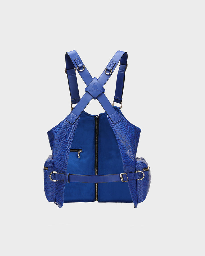 Apollo 1 07 Tactical Vests