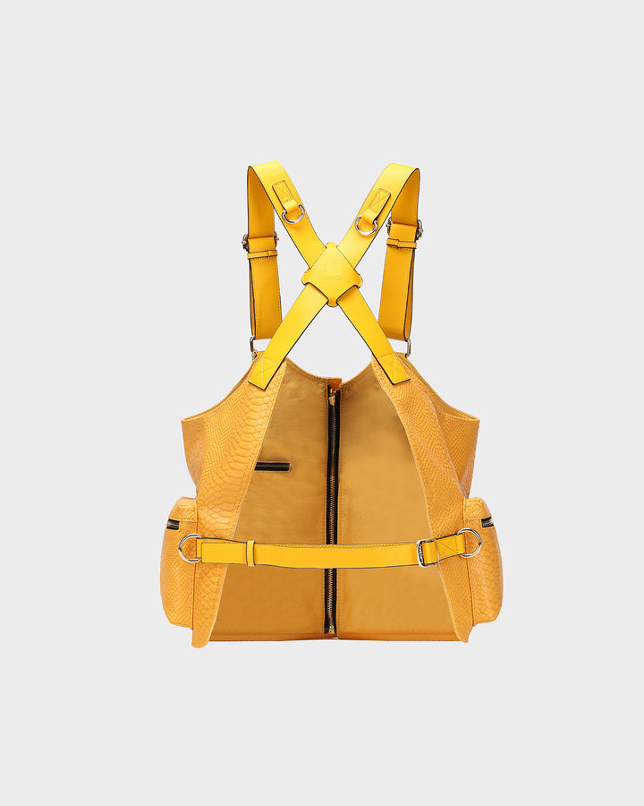 Apollo 1 07 Tactical Vests