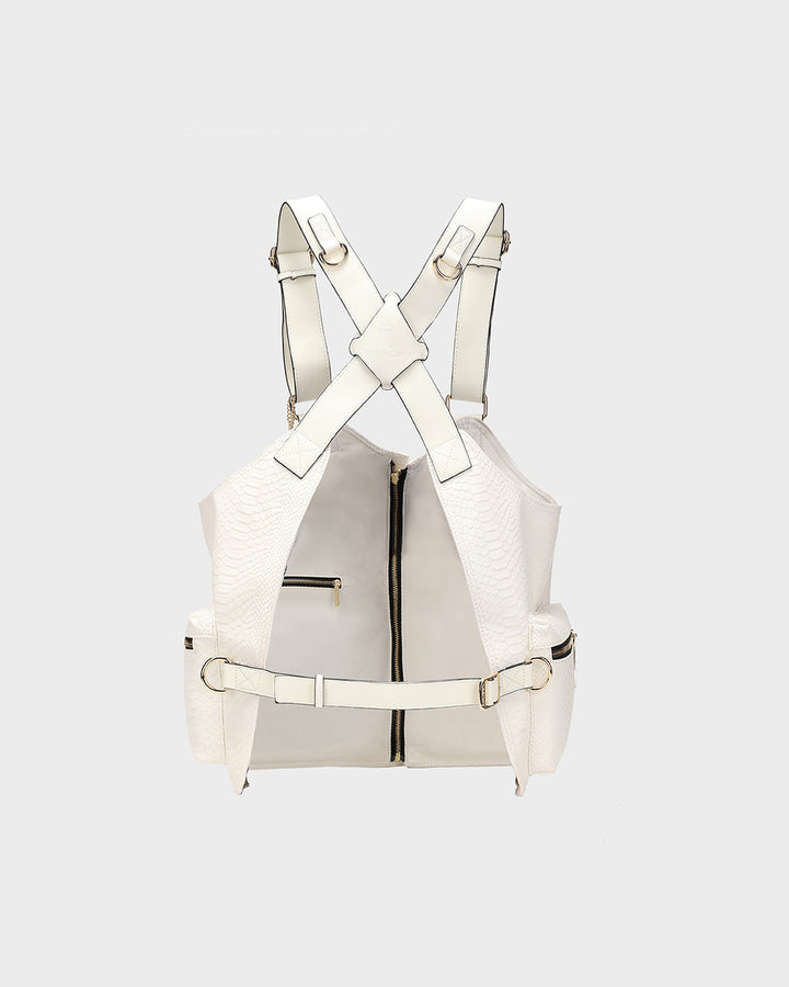 Apollo 1 07 Tactical Vests