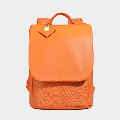 All Markdowns