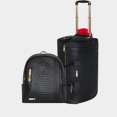 Men's Travel Sets