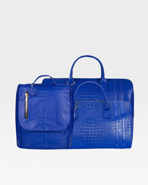3 PC Set (Backpack + XL + Reg)