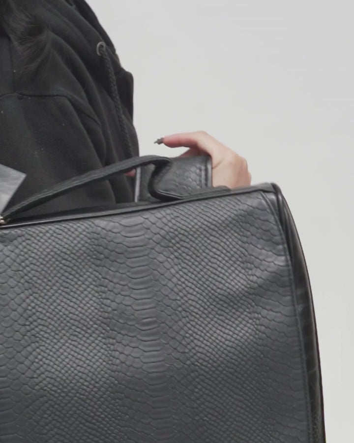 Product video