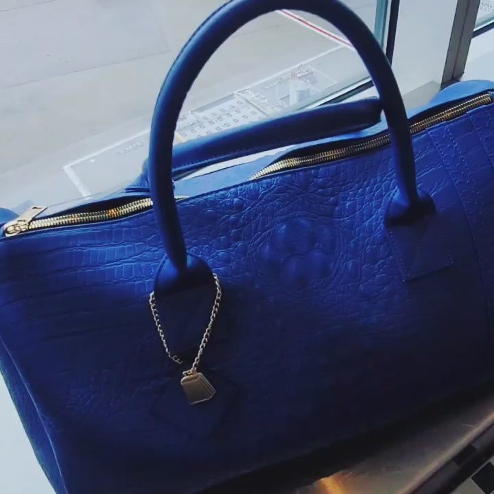 Product video