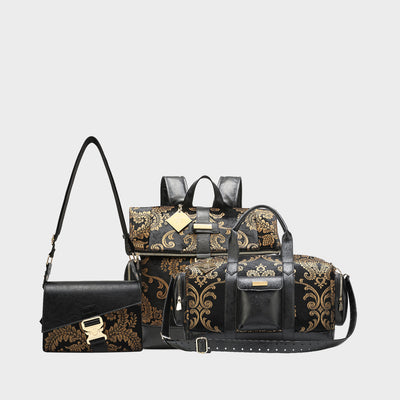 Men's Travel Sets