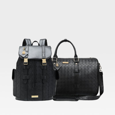 TNC Premium Collection