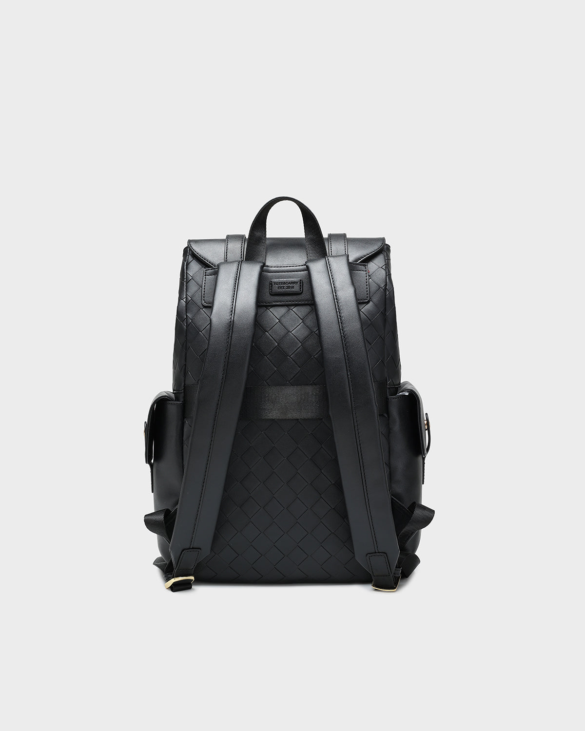 Bodega Travel Sets